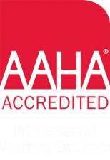 Accredited by the The American Animal Hospital Association - Dumfries Animal Hospital Dumfries Virginia